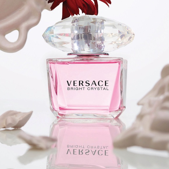 Versace Parfum Gift set - Picture 6 of 11